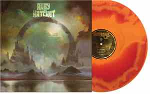 Ruby The Hatchet - Ouroboros