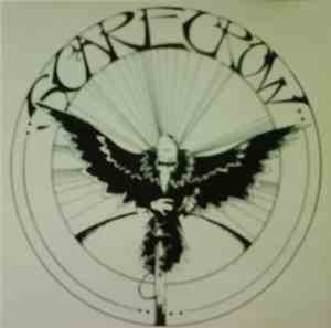 Scarecrow  - Live