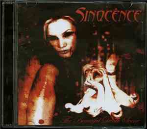 Sinocence - The Beautiful Death Scene