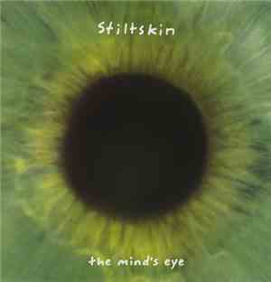 Stiltskin - The Mind's Eye