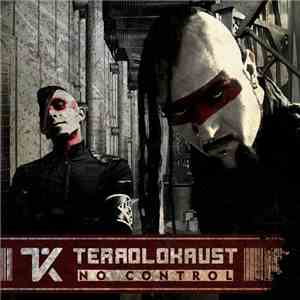 Terrolokaust - No Control
