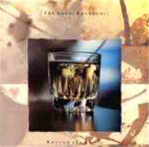 The Leroi Brothers - Rhythm And Booze