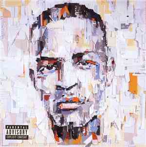 T.I. - Paper Trail