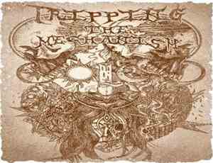Tripping The Mechanism - Potestas Virtus