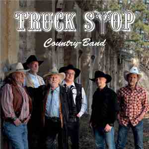 Truck Stop  - Country-Band