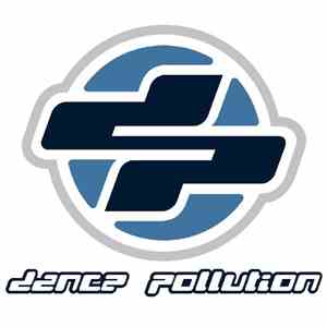 Tuneboy / DJ Stardust - Dance Pollution Remix Collection Volume 1