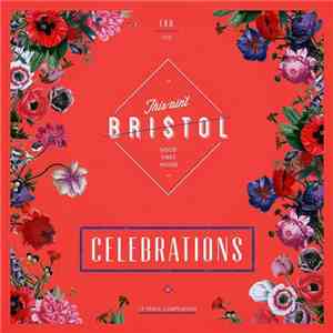 Various - Celebrations