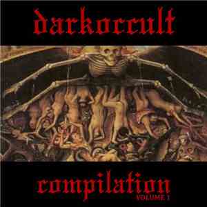 Various - Darkoccult Volume 1