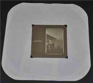 Various - Direction