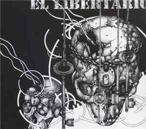 Various - El Libertario