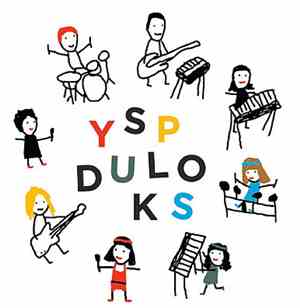 YSP / Duloks - YSP / Duloks