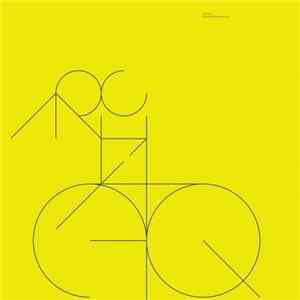 Architeq - Birds Of Prey Versions EP Digital