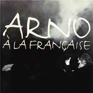 Arno  - À La Française