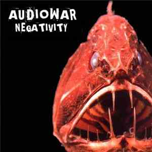 Audio War - Negativity