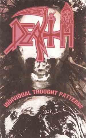 Death  - Individual Thought Patterns