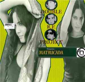 Double R.F. Project - Madrugada