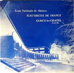 Ecole Nationale De Métiers 