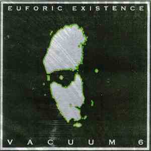 Euforic Existence - Vacuum 6