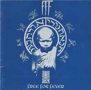 FFF  - Free For Fever