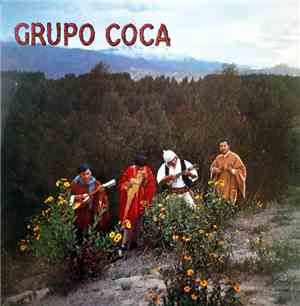 Grupo Coca - Grupo Coca