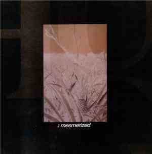 Hug  - Mesmerized