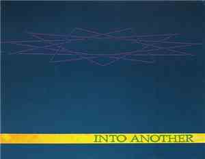 Into Another - Into Another