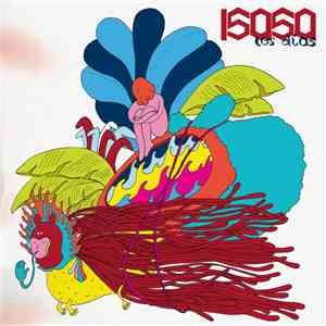 Isasa - Los Días
