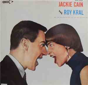 Jackie Cain & Roy Kral - Jackie Cain & Roy Kral