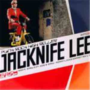 Jacknife Lee - Easy