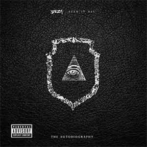 Jeezy - Seen It All: The Autobiography