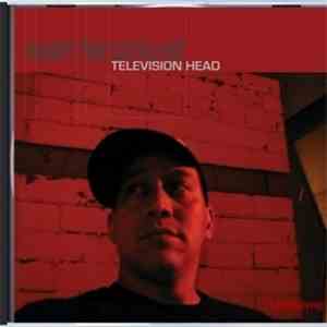 Kavet The Catalyst - Television Head