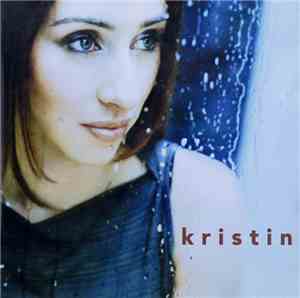 Kristin  - Kristin