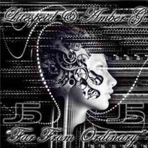 Litespeid & Amber G - Far From Ordinary