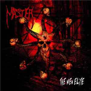 Master  - The New Elite