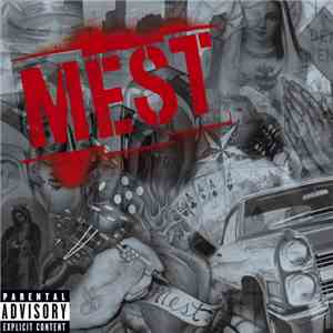 Mest - Mest