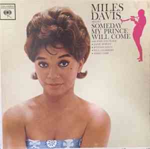 Miles Davis Sextet - Someday My Prince Will Come