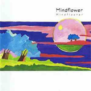 Mindflower  - Mindfloater