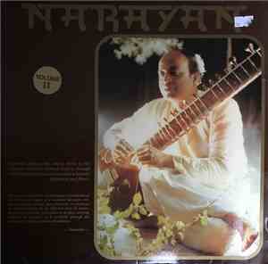 Narayan Govande - Narayan II