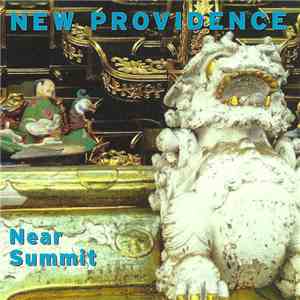 New Providence - Near Summit