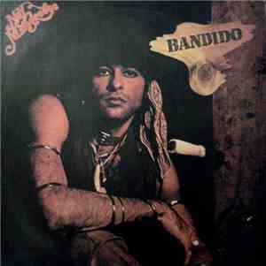Ney Matogrosso - Bandido