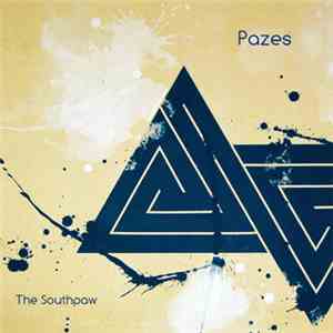 Pazes - The Southpaw