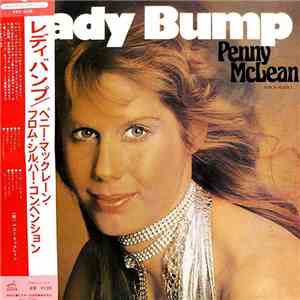 Penny McLean - Lady Bump