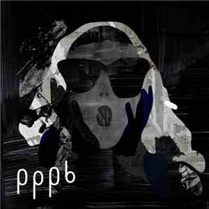 Pppb - Pppb