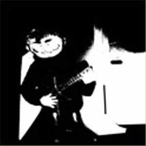 Richard Youngs - Inceptor