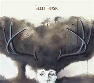 Seed Husk - Seed Husk