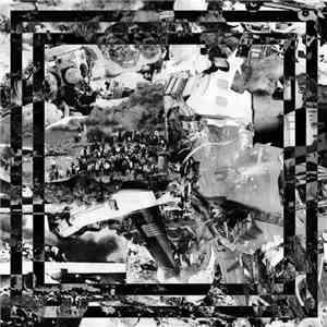 Smokey Emery - Quartz