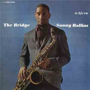 Sonny Rollins & Co. - The Bridge