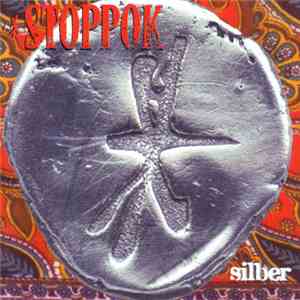 Stoppok - Silber