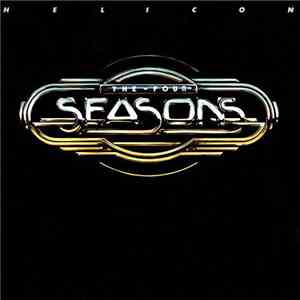 The Four Seasons - Helicon