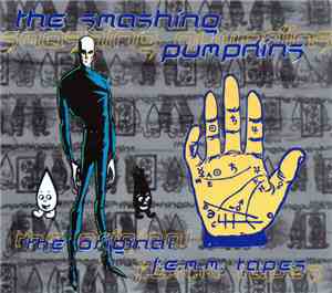 The Smashing Pumpkins - The Original F.E.M.M. Tapes
